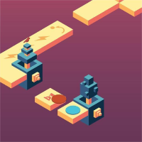 Sky Lands